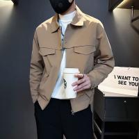 cms/erpbt/backend/web/uploads/erp/collection/images/Men Clothes/XINBAIHUI/EN0220774/img_b/EN0220774_img_b_1